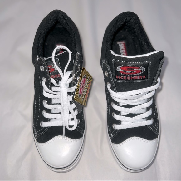 𐙚⋆˚✿˖° Sneakers 👟 𐙚⋆˚✿˖° - Picture 13 of 13